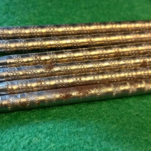 Vintage Wooden Nut Bowl with Nut cracking tools Countrycore kitsch cottagecore - Picture 5 of 8